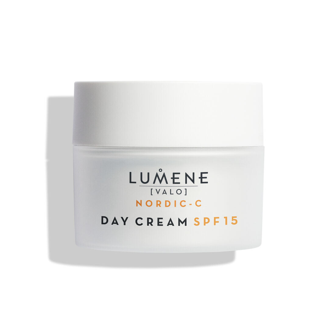 

Lumene дневной крем с витамином С и SPF15 для лица, 50 мл