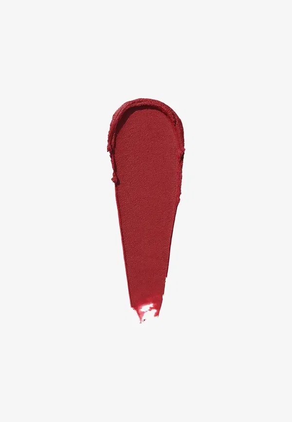 Роскошная матовая помада из кашемира 3.5 г Bobbi Brown, цвет claret — фото 2