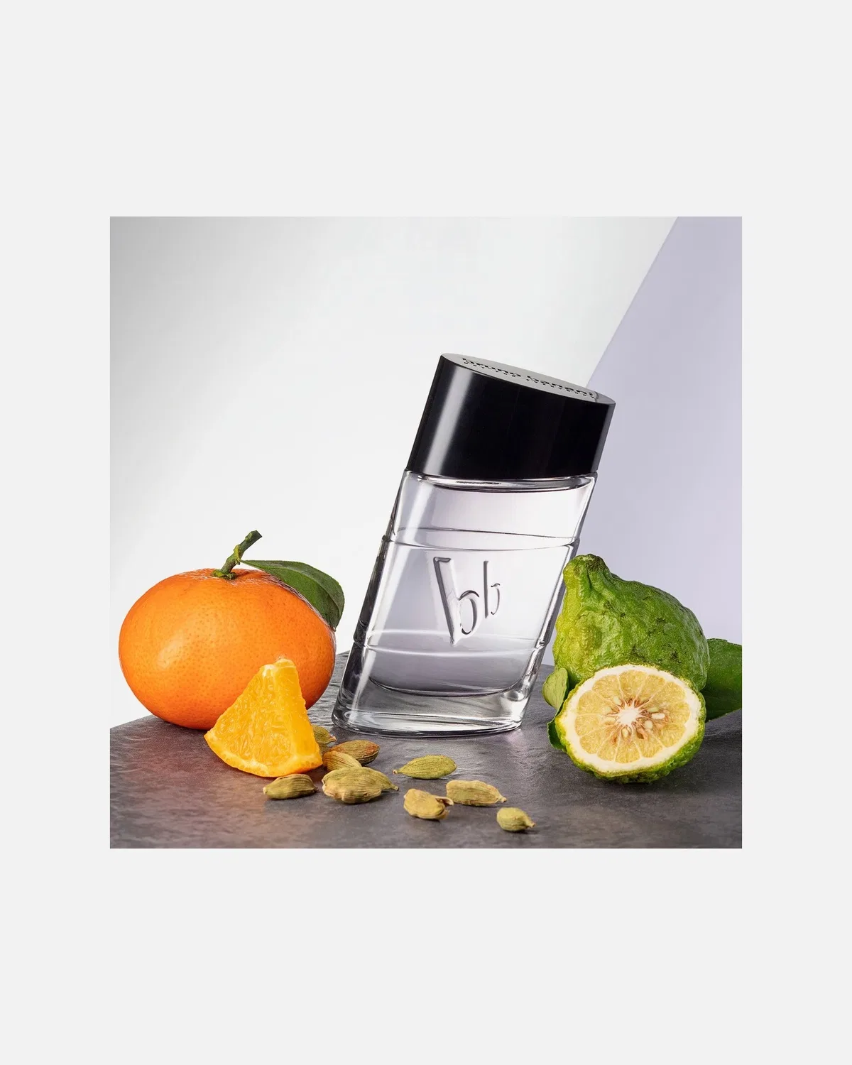 Туалетная вода Pure Man натуральная Bruno Banani, 50 Ml — фото 4