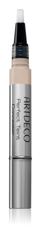 

Сияющий консилер в карандаше ARTDECO Perfect Teint Concealer, оттенок 5 Light Peach 2 мл