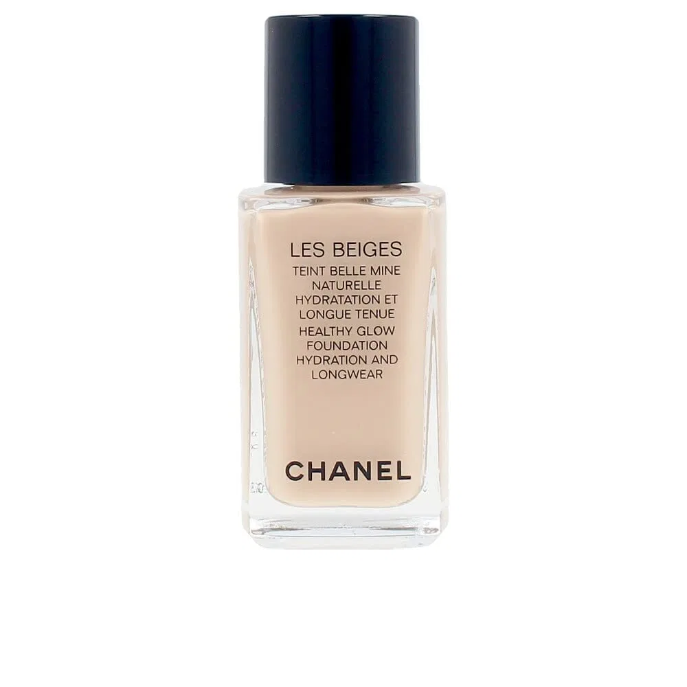 Лосьон Les Beige Fluide, Chanel, 30 мл, B10