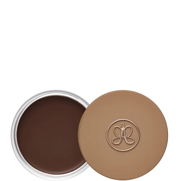 

Бронзер кремовый Anastasia Beverly Hills, цвет chestnut