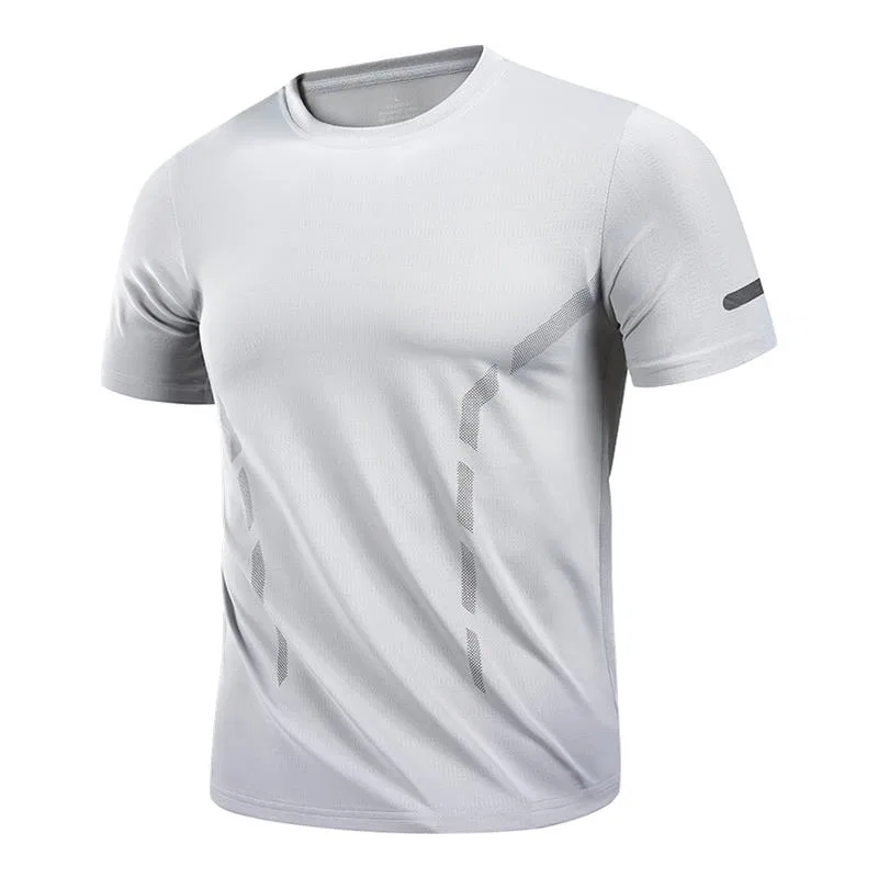 Детская футболка с круглым вырезом Unisex Sugarfunk, Upgraded Dusty Blue — фото 3