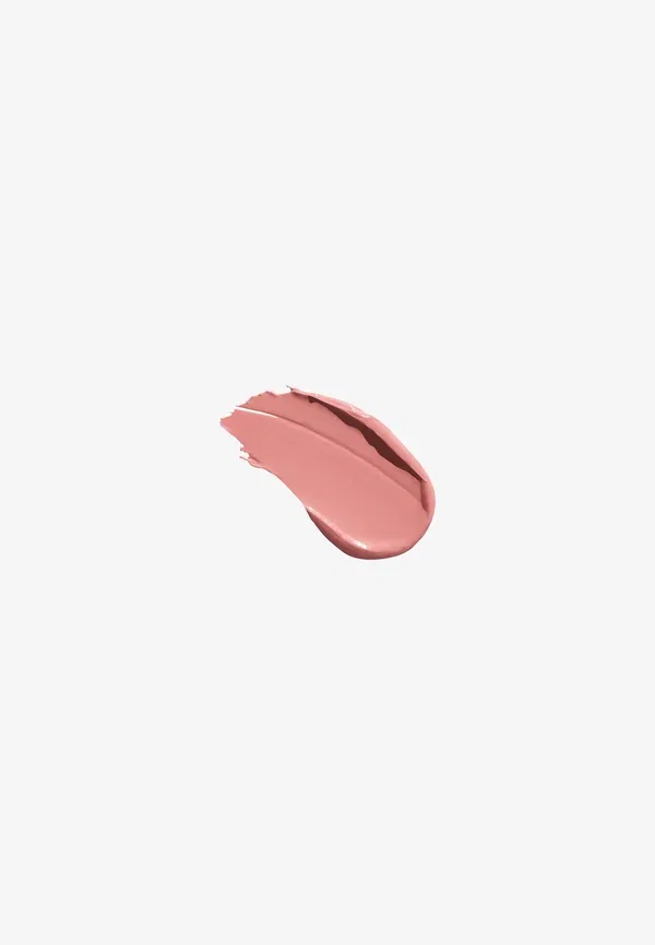 Помада 3.5 г Charlotte Tilbury, цвет pillow talk fair — фото 3