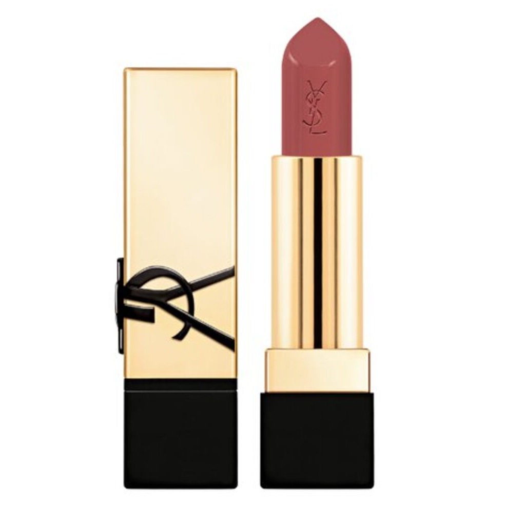 

Помада для губ Yves Saint Laurent Rouge Pur Couture, N15 Nude Self