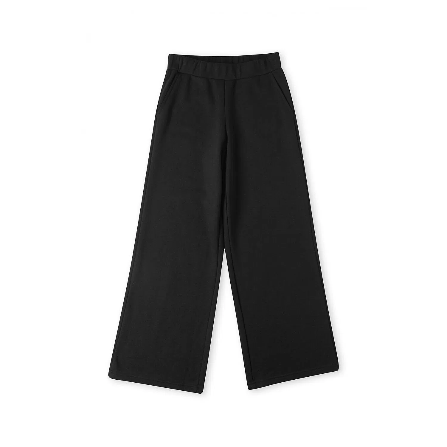 Детские утепленные джоггеры PROGRESSIVE JOGGER PANTS O'Neill, Schwarz / Dunkelgrau