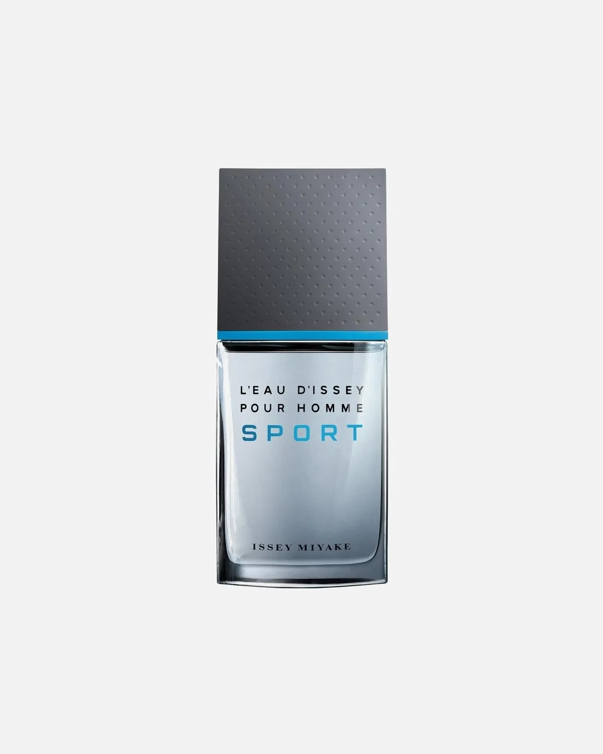 Туалетная вода l'eau d'issey для спортивных мужчин Issey Miyake, 50 Ml
