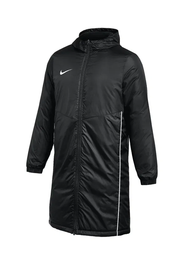 Куртка водонепроницаемая Winter coat Nike Performance, schwarzweiss