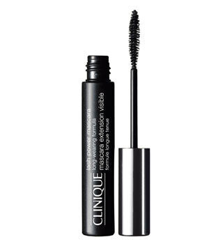 

Clinique Тушь Lash Power 01 Черный оникс 6г