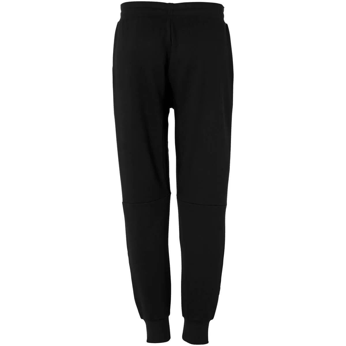 Детские тренировочные штаны Modern Pants Kempa, Schwarz — фото 2