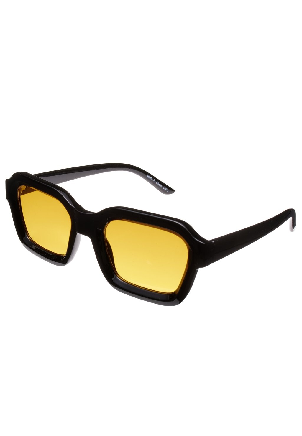 

Солнцезащитные очки BASE RUNNER Icon Eyewear, цвет black havana