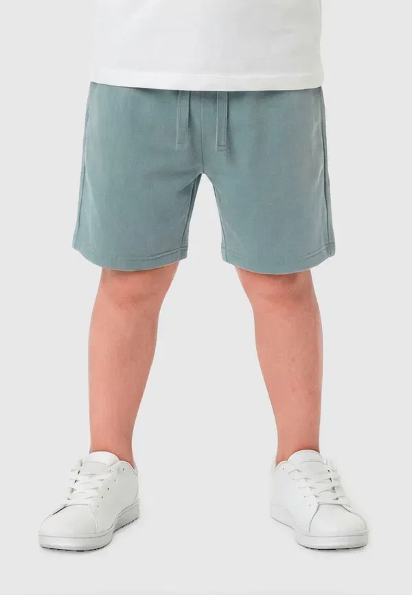Брюки хлопковые 3 Pack Jogger Two Soon Regatta — фото 3