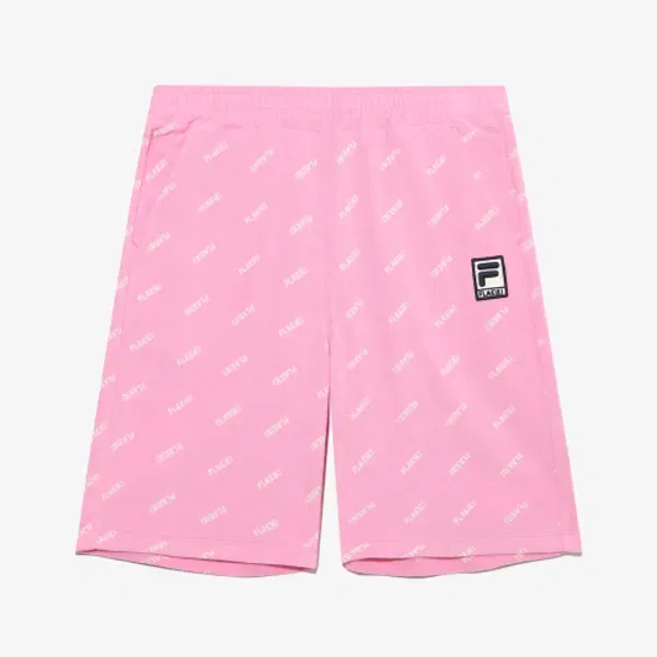 Шорты, 4-дюймовые, Fila Kids — фото 2