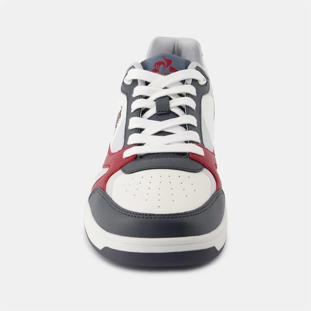 Мужские кроссовки Le Coq Sportif LCS Pro Star Lite, Multicoloured — фото 4