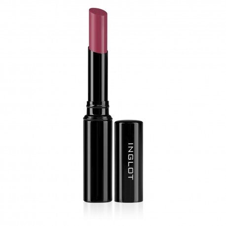 

Помада SLIM GEL 57, INGLOT