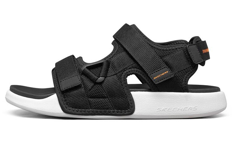 

Мужские пляжные сандалии Skechers