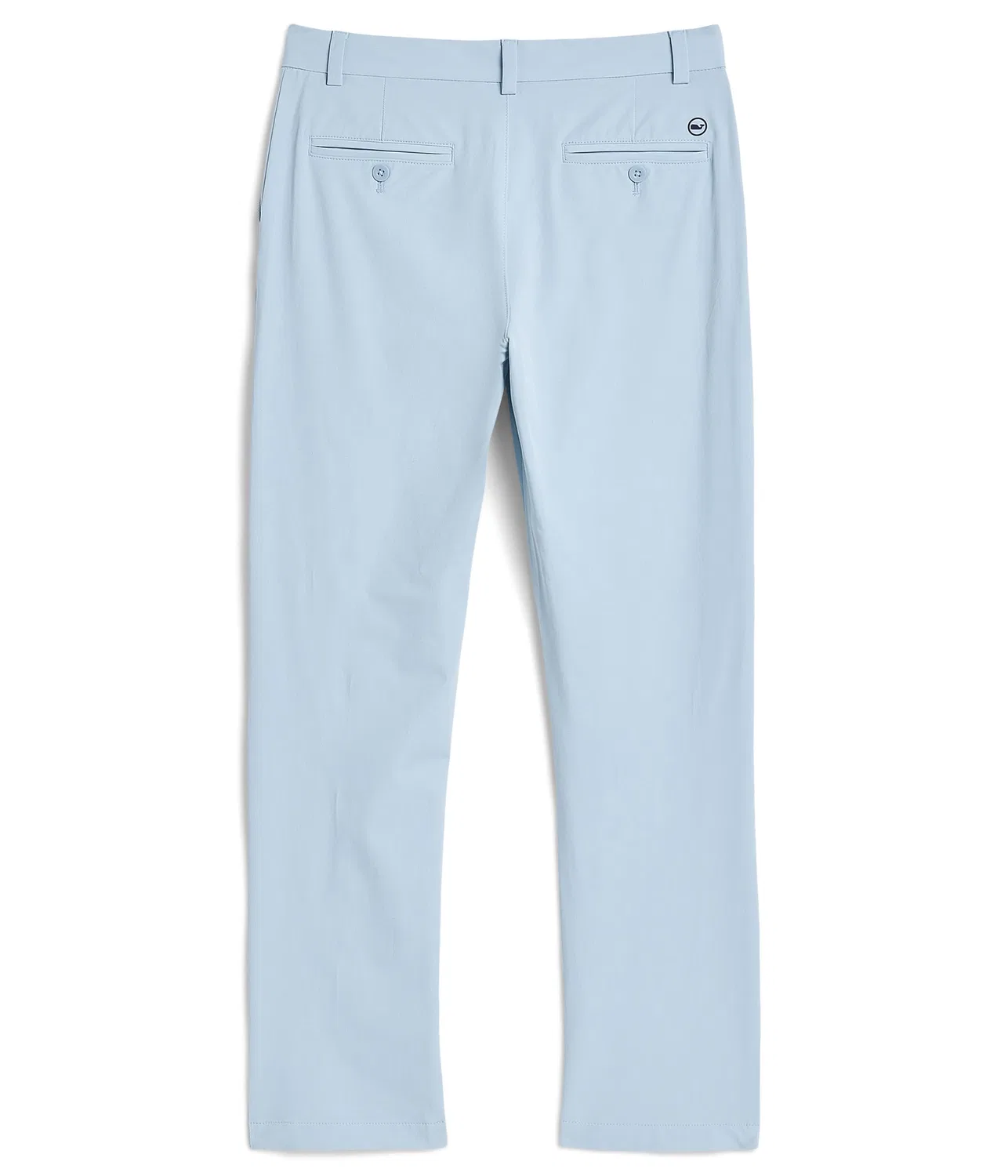 Брюки OTG (для малышей/детей постарше) Vineyard Vines Kids, Del Mar Blue — фото 2