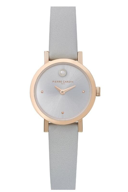 

Часы ccm 0506 Pierre Cardin, розовый