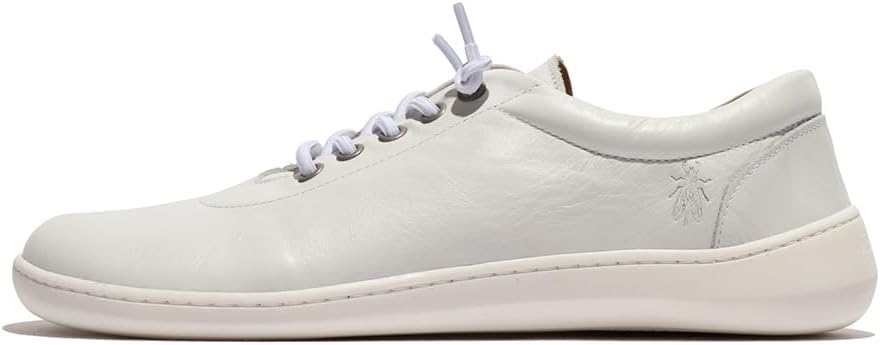 

Мужские кроссовки Fly London, белый