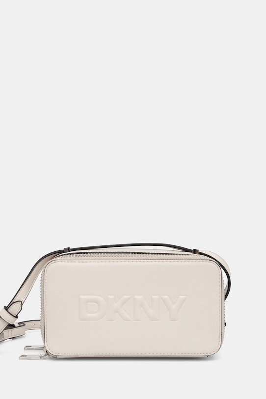 

Сумка Dkny, серый
