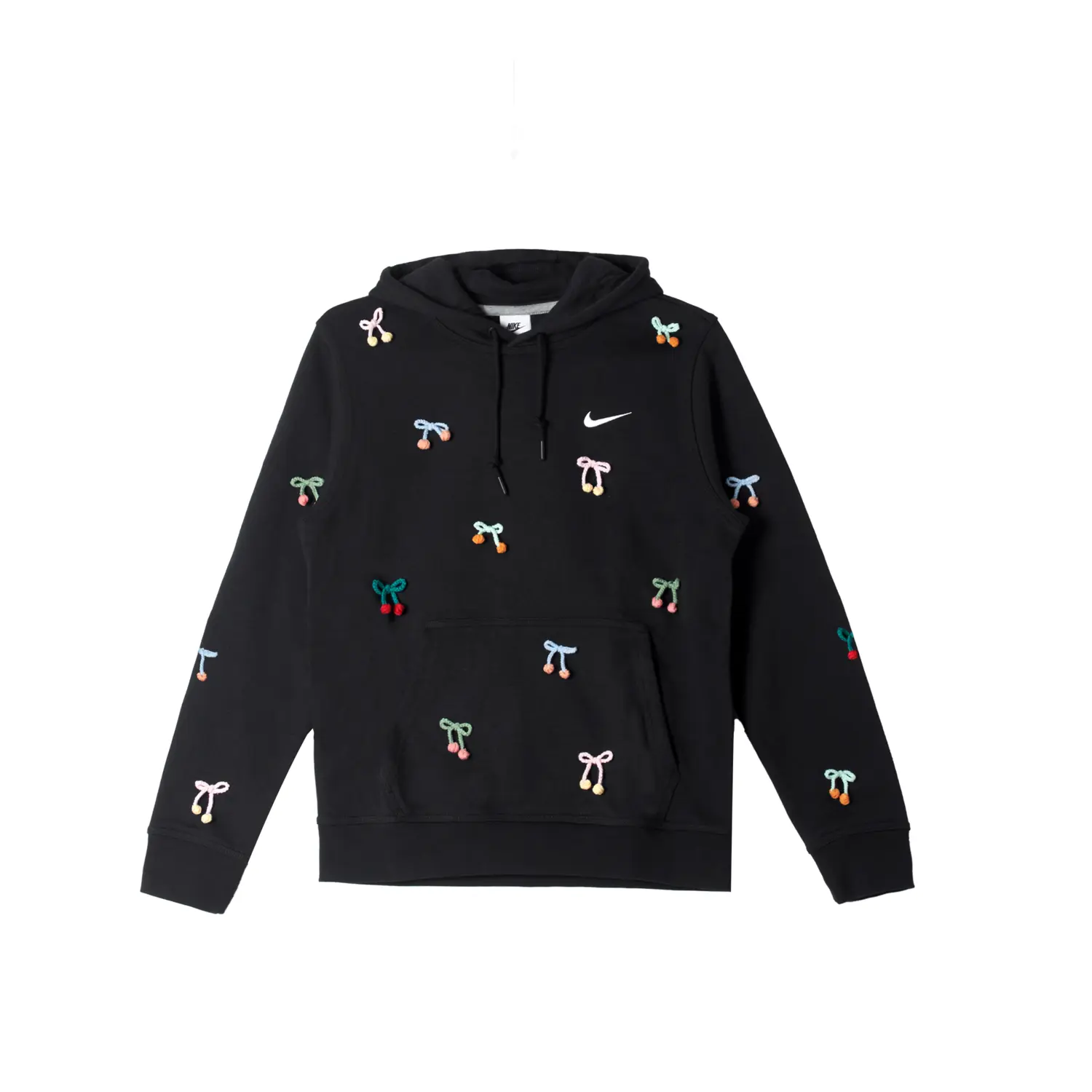 

Nike Мужская толстовка с капюшоном, черная, средней толщины, Черный, Nike Мужская толстовка с капюшоном, черная, средней толщины