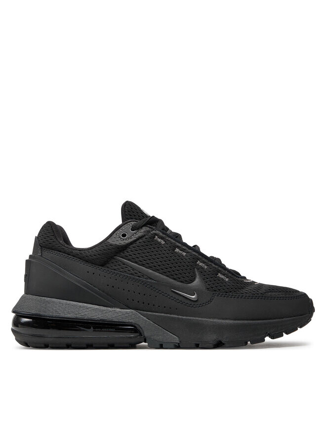 

Кроссовки Nike Air Max Pulse DR045 00, черный