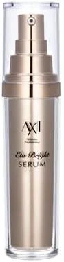 Мист Quole Co Ltd — Для лица Etta-Brite Serum N, 30 мл