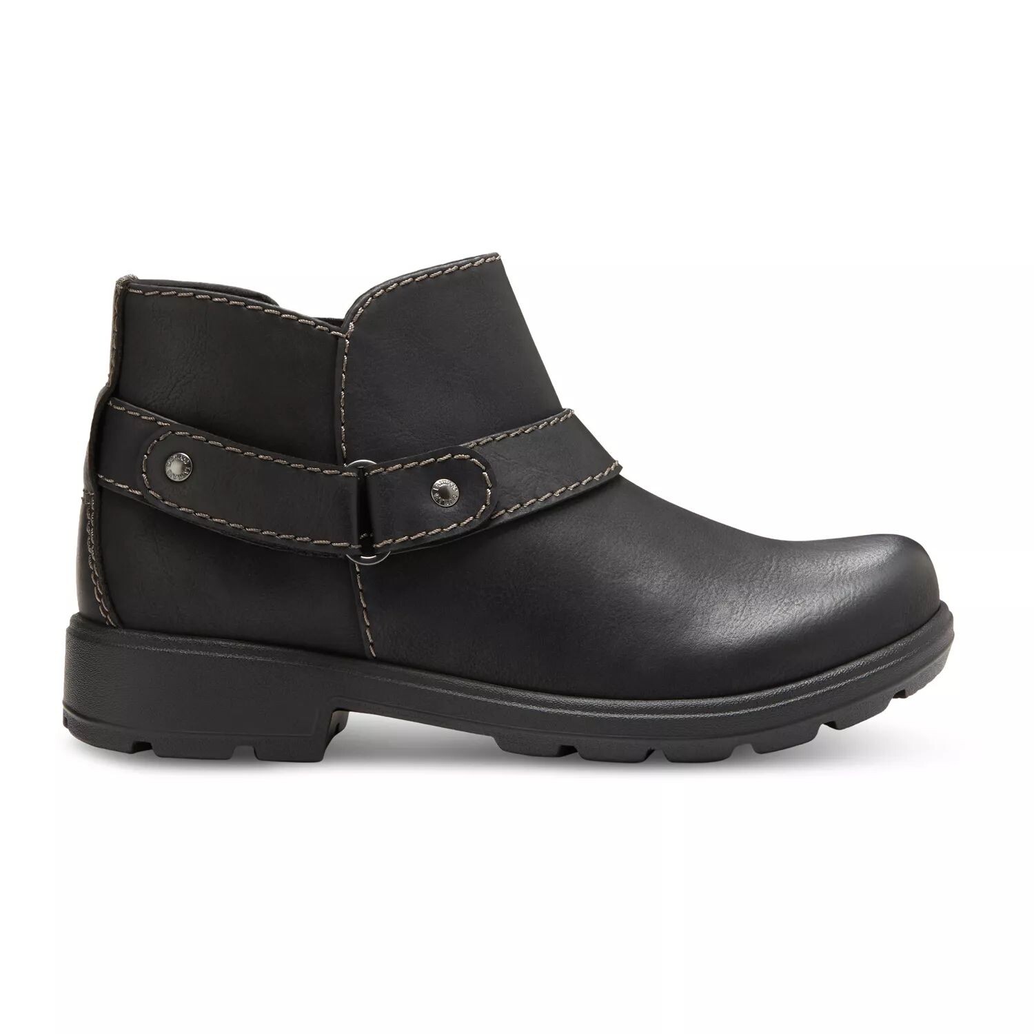 

Женские ботильоны Eastland Kori Eastland