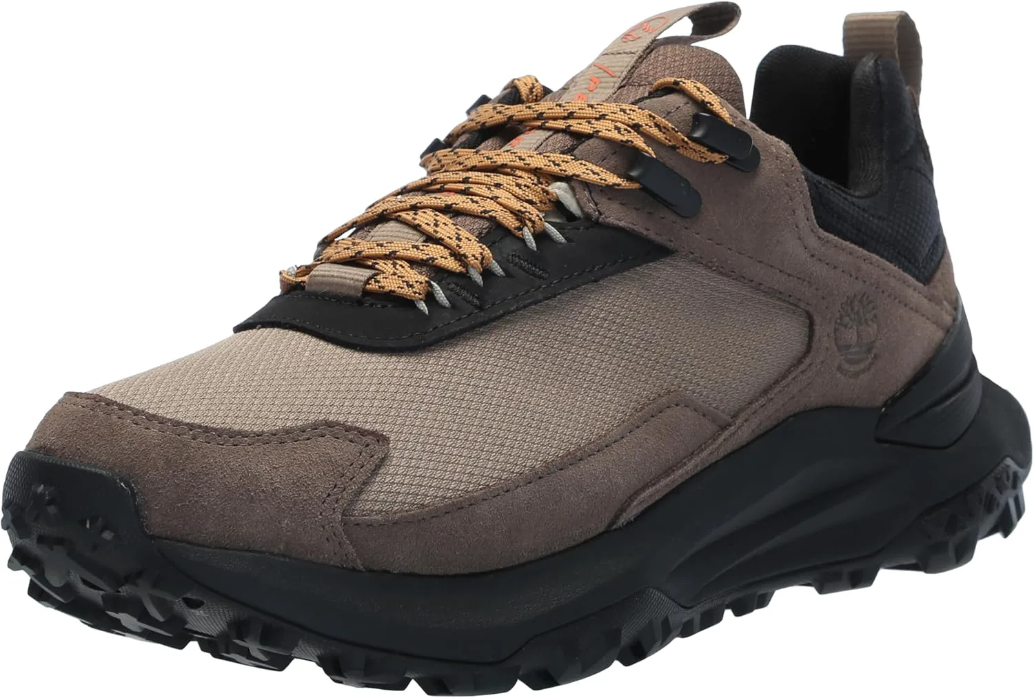 

Мужские кроссовки Timberland Motion Access Low на шнуровке, бежевый