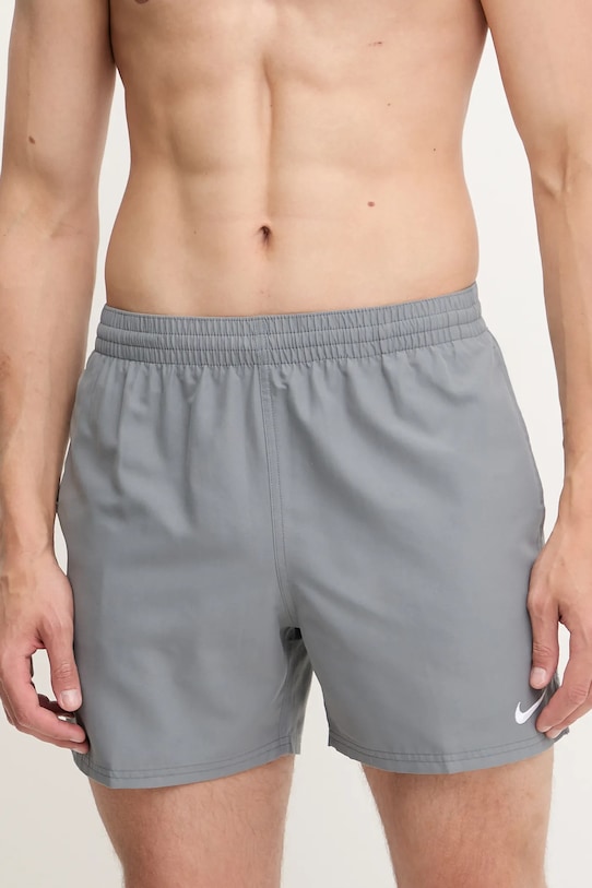 

Пляжные шорты Nike, серый