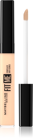 

Корректор MAYBELLINE NEW YORK Fit Me!, 10 Light 6,8 ml