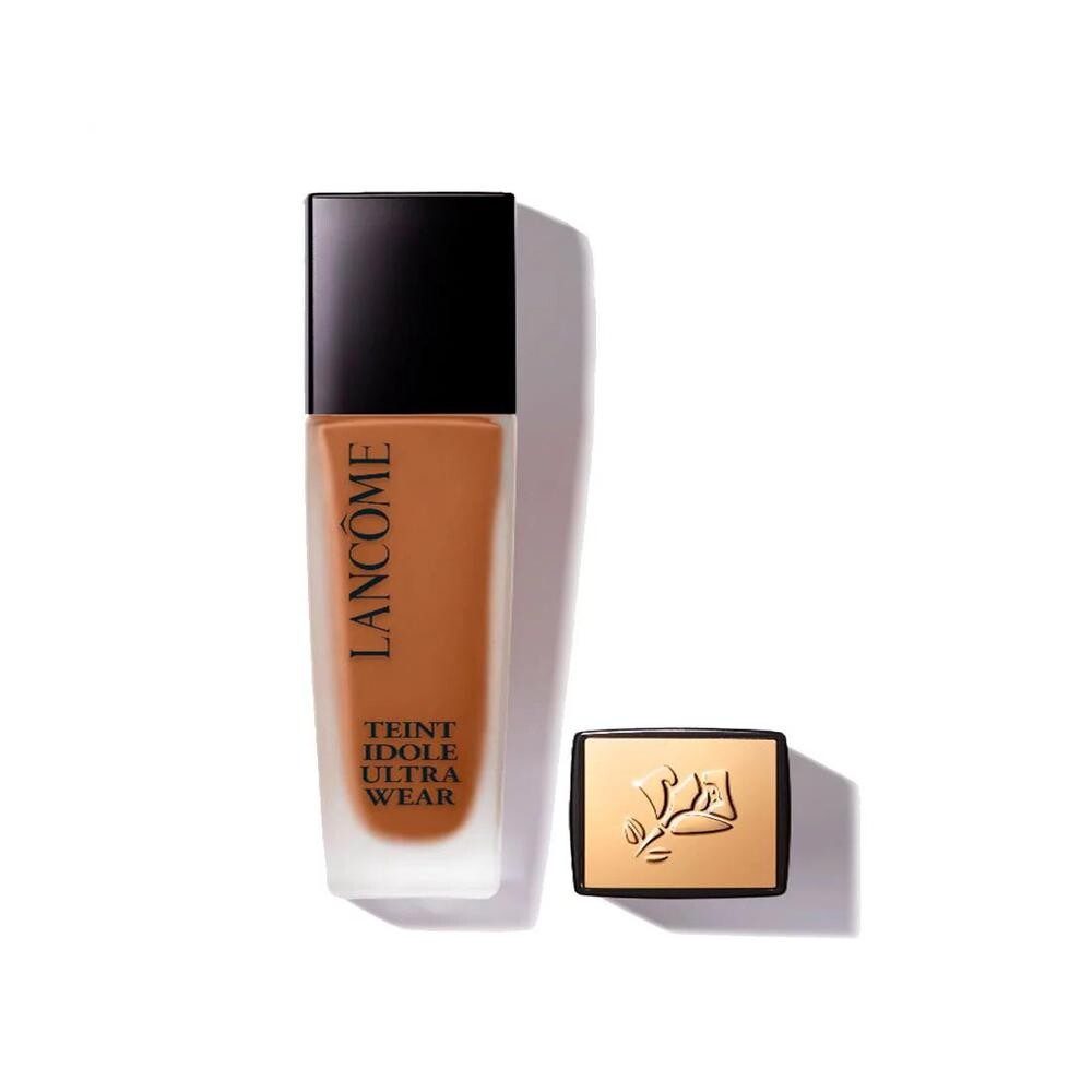 

Тональный крем Lancome Teint Idole Ultra Wear, 445n