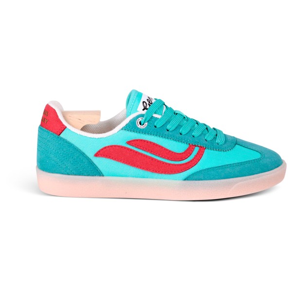 

G-Volley mesh - кроссовки Genesis Footwear, мультиколор