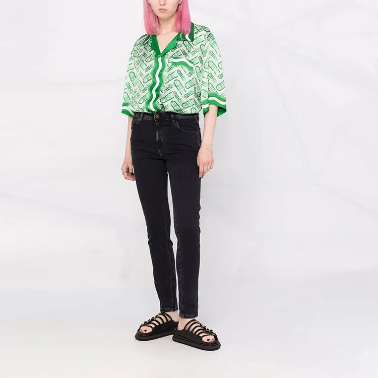 Джинсы Babhila Slim Fit 2015 DIESEL, черный — фото 4