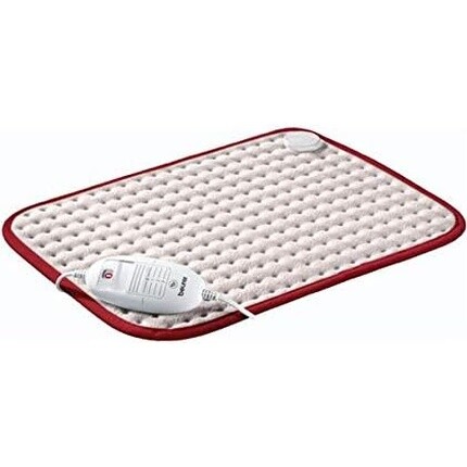 

Электрическая подушка Beurer HK-Comfort 44x33