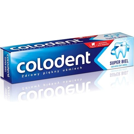 

Зубная паста 100мл, Colgate