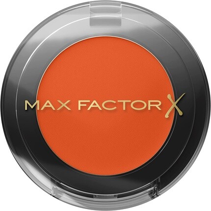 

Монотени для век Masterpiece 1,85G, Max Factor