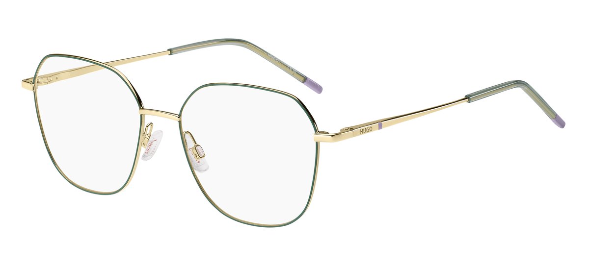 

Женские оптические оправы HG 1324 HUGO