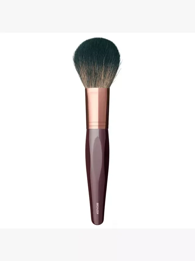 Кисть для бронзера Charlotte Tilbury — фото 2