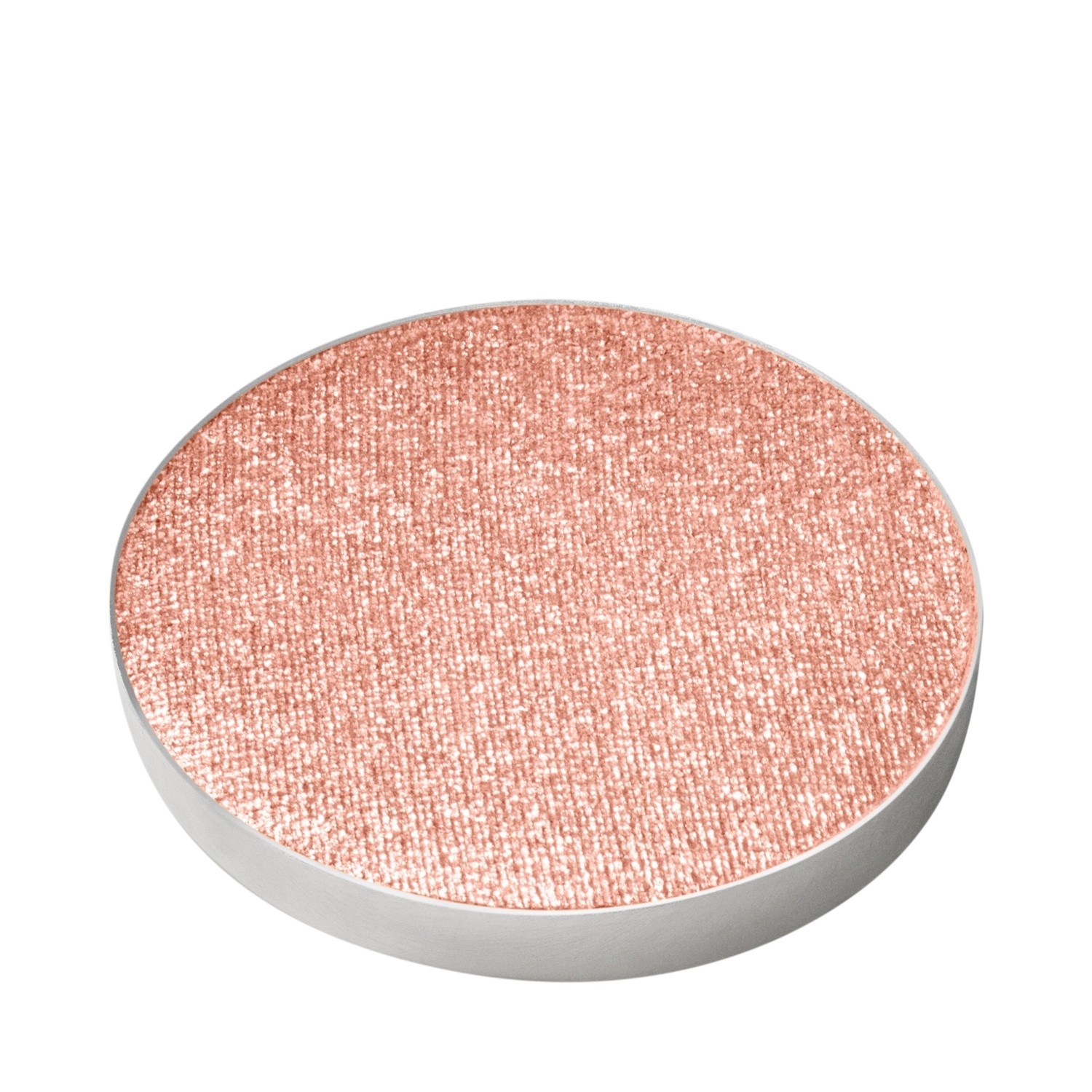 Тени для век pro palette eyeshadow Mac, 34 - honey lust, вес 1.5 гр. — фото 2