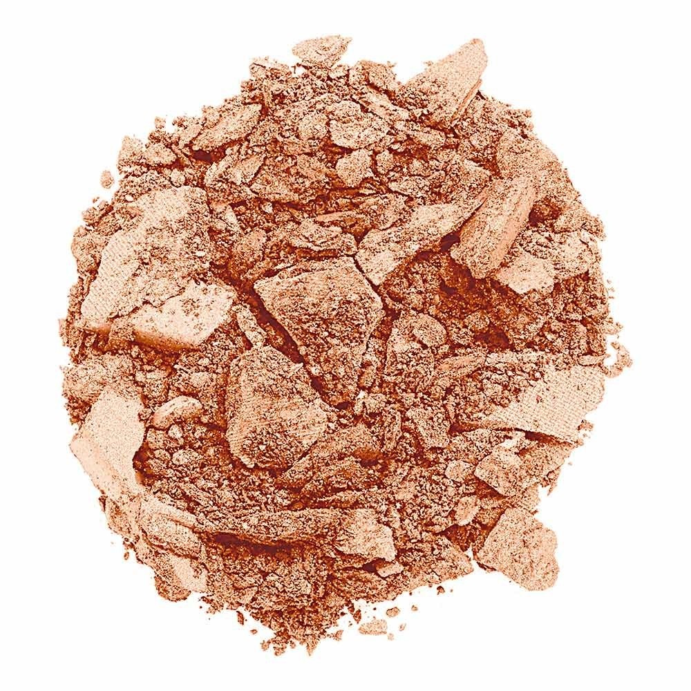 Румяна le phyto-blush Sisley, 6 - shimmer, вес 6.5 гр. — фото 3