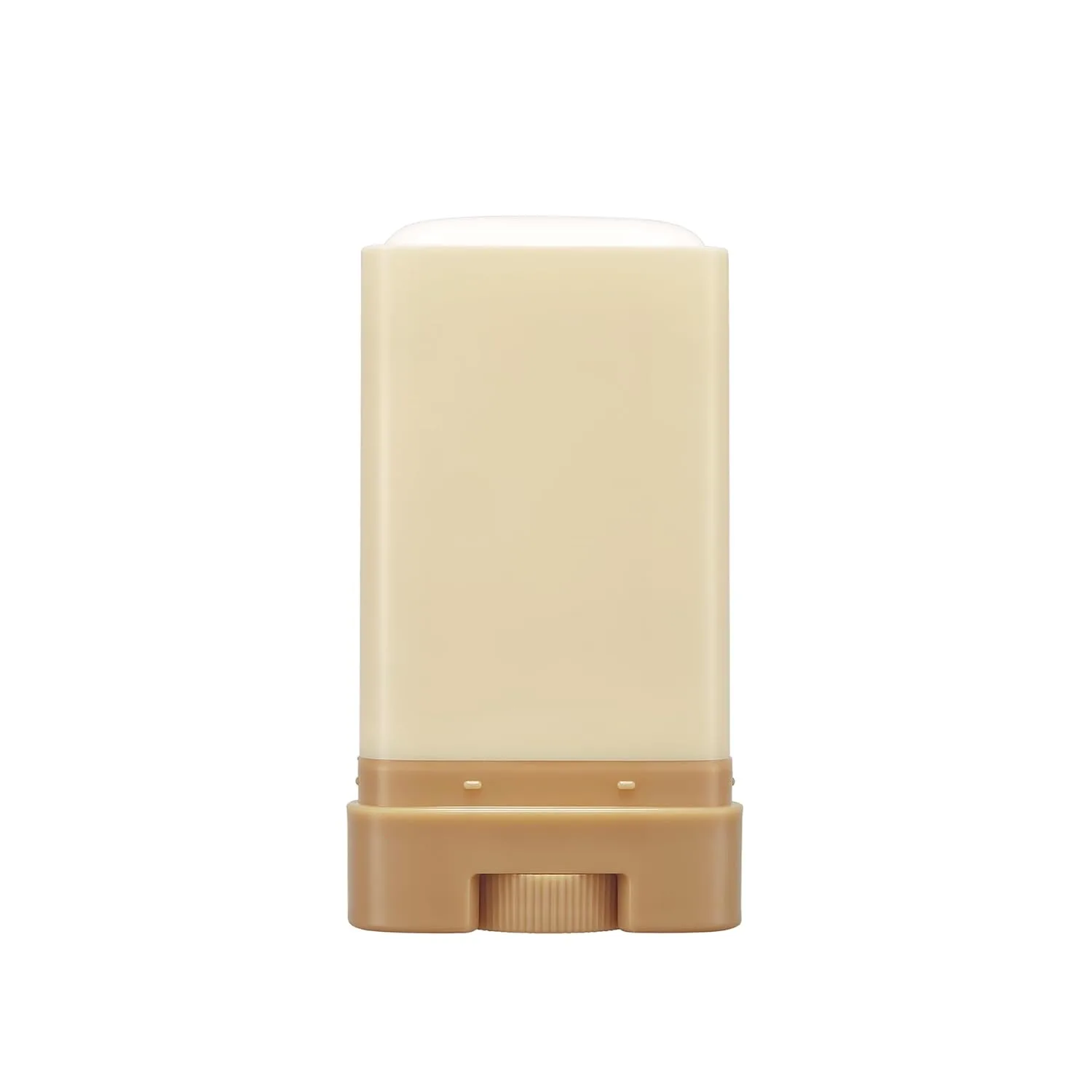 Молочко для умывания TONYMOLY — 24K Snail Moisture Facial Stick - увлажняющий мультибальзам с муцином улитки и -каратным, 20 г — фото 2
