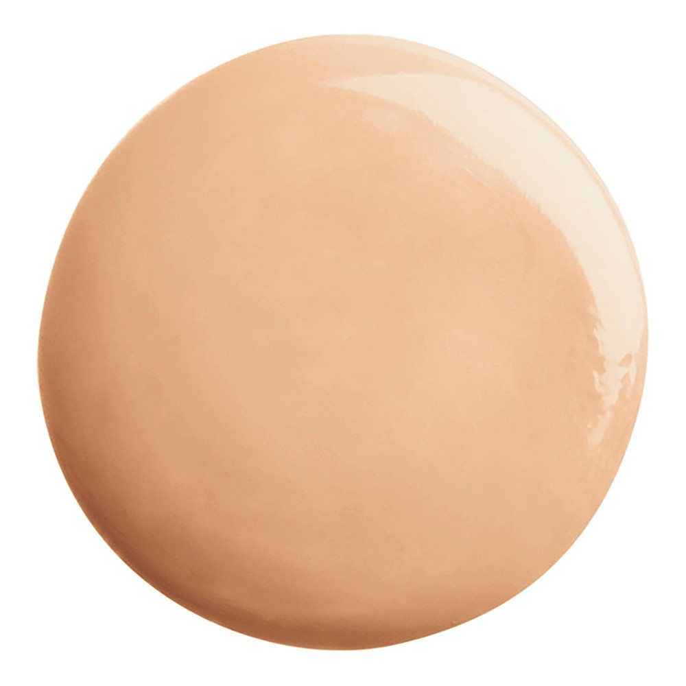 Тональный крем для лица phyto-teint nude Sisley, 2w1 light beige, объем 30 мл — фото 2