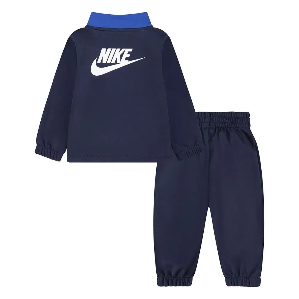 Носки Nike 66L049, синий — фото 2