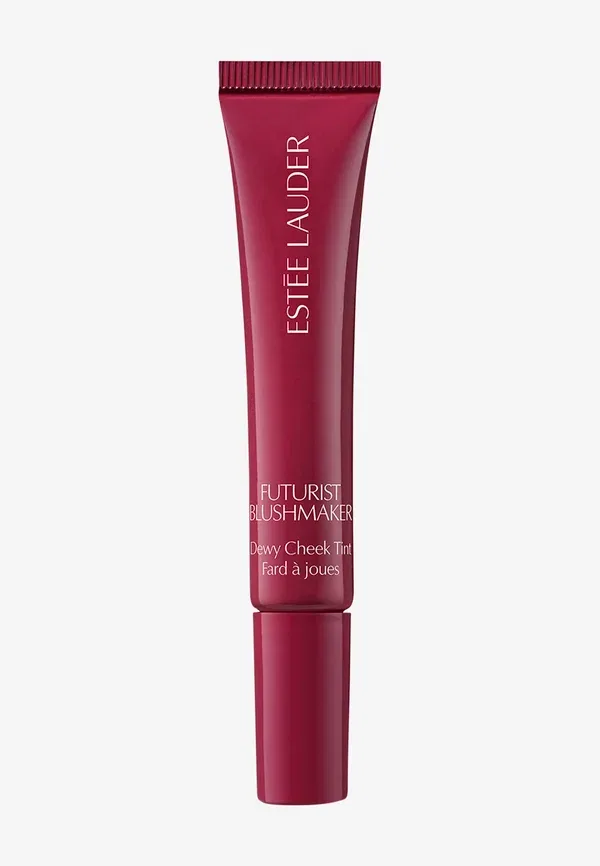 Румяна в футуристическом стиле 10 мл Estee Lauder, цвет elevator smile — фото 2