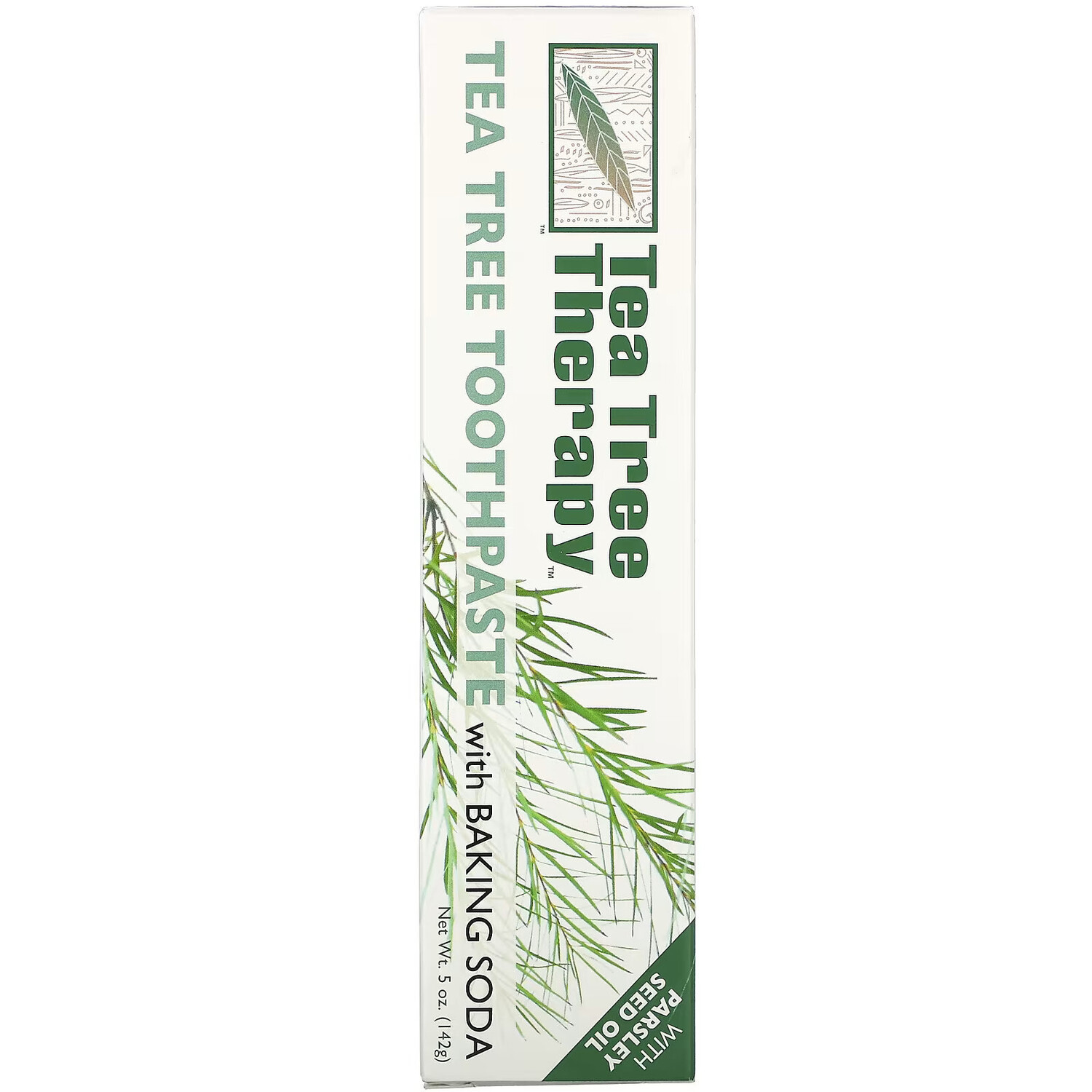 Масло с экстрактом чайного дерева. Tea tree therapy зубная паста. экстракт чайного дерева. свечи с экстрактом чайного дерева. зубная паста с чайным деревом отзывы.