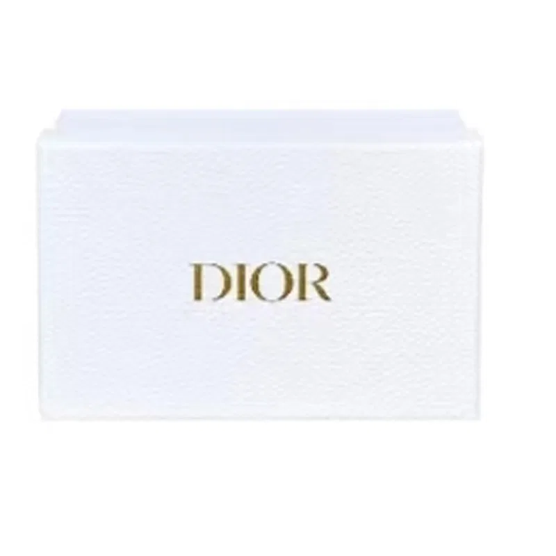 Мужская туалетная вода Dior Sauvage Elixir, 200 мл, Wilderness Light, DIOR — фото 2