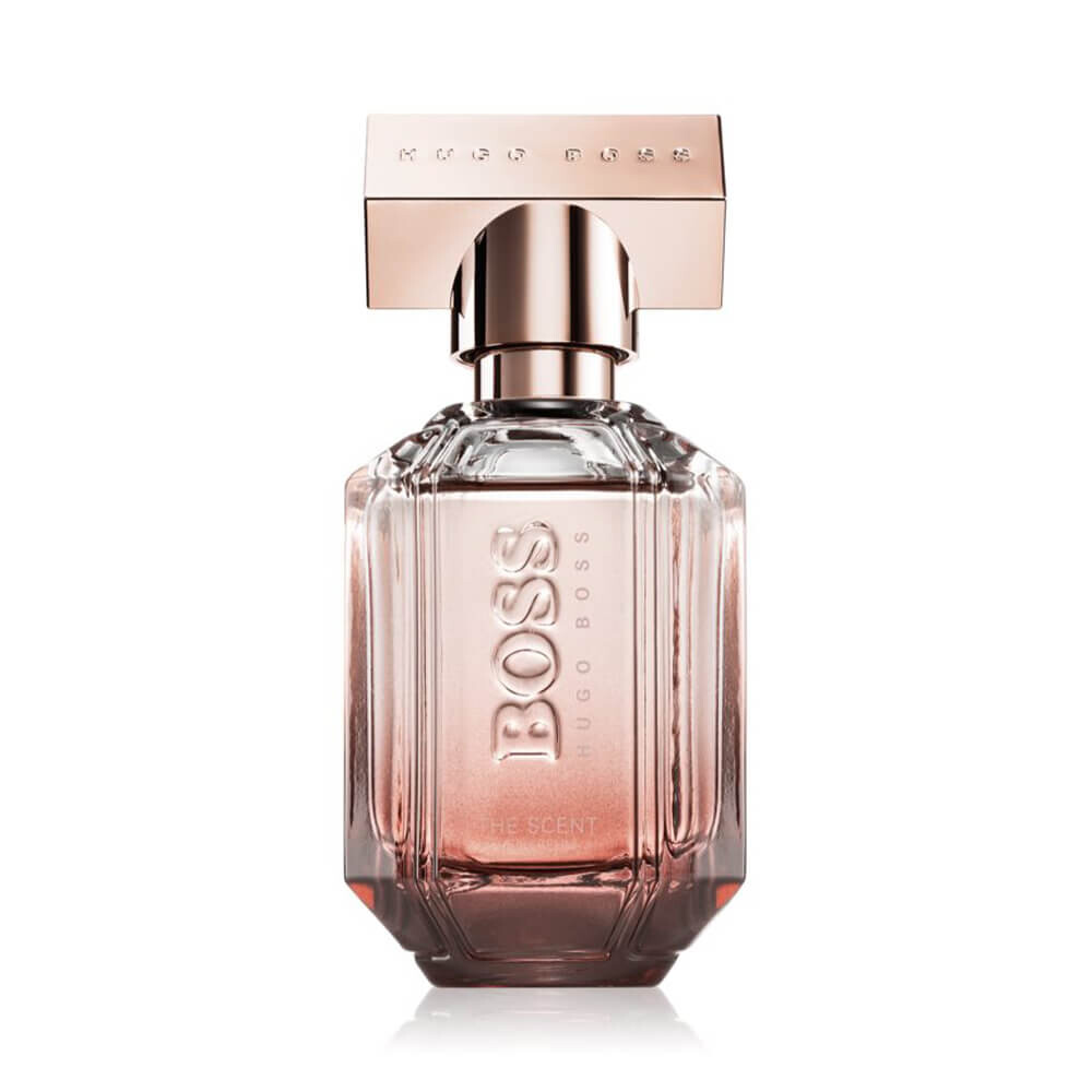 

Парфюм Hugo Boss The Scent Le Parfum, 30 мл