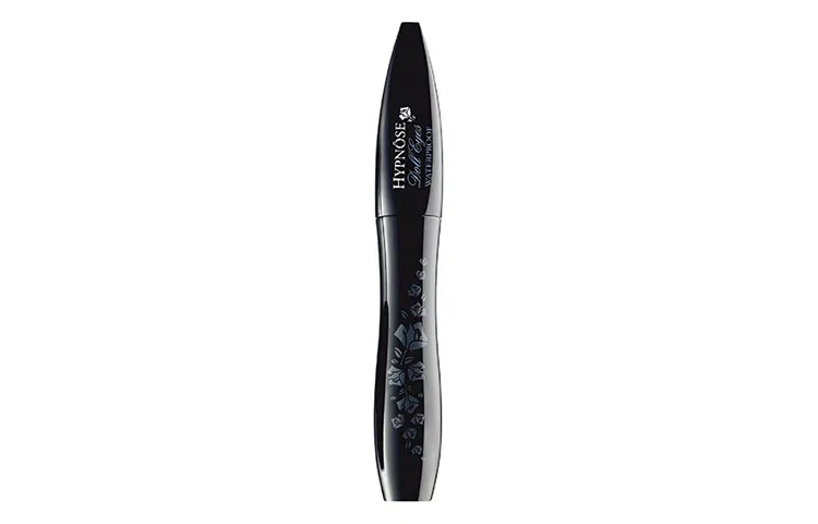 Женская тушь для ресниц водостойкая Dream Charm LANCOME, Объем 6,5 мл