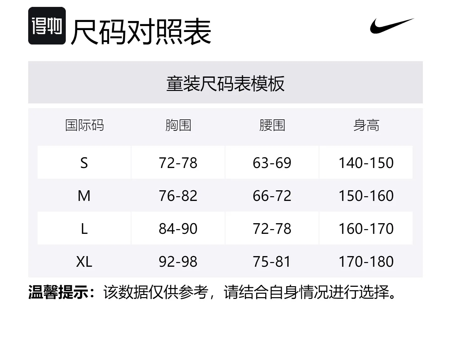 Детское худи с флисовой подкладкой Nike X MLB Fleece lined Red Teenagers, Nike, Los Angeles Angels Red — фото 2